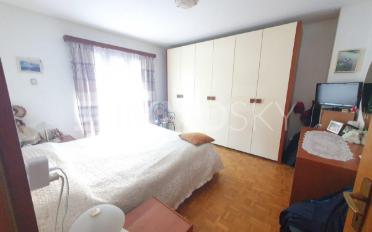 Single house 5.5 rooms - image - 4