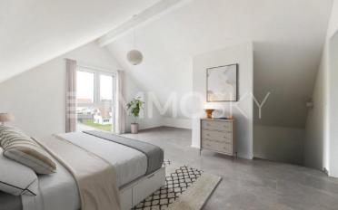 Maison 4.5 pièces - image - 5