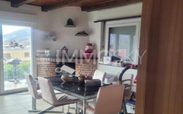 Single house 7.5 rooms - image - 1