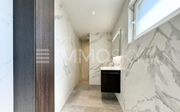 Single house 5.5 rooms - image - 5