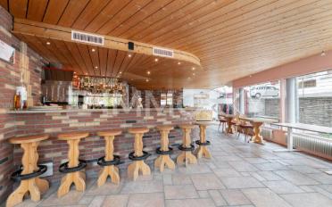 Commerce - image - 1