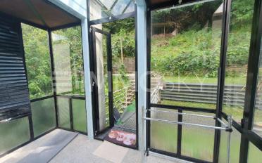 Doppeleinfamilienhaus 7 Zimmer - image - 4