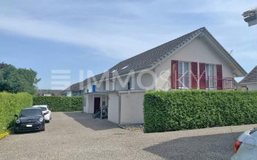 Maison 4.5 pièces - image - 1