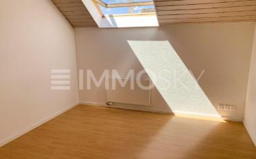 Maison 4.5 pièces - image - 5