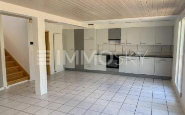 Maison 4.5 pièces - image - 3