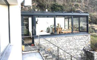 Single house 8.5 rooms - image - 2