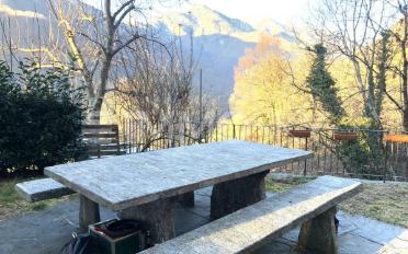 Single house 8.5 rooms - image - 5