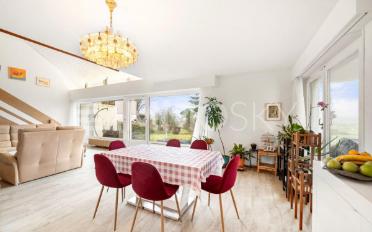 Villa 6.5 rooms - image - 1