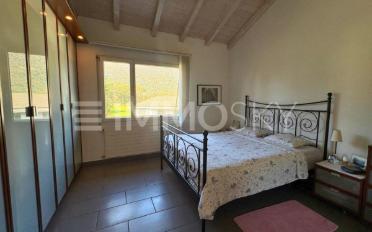 Einfamilienhaus 7.5 Zimmer - image - 5