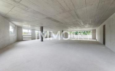 Appartement 4.5 pièces - image - 1