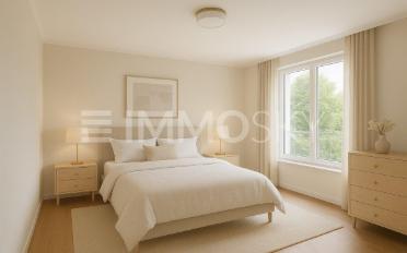 Appartement 4.5 pièces - image - 3