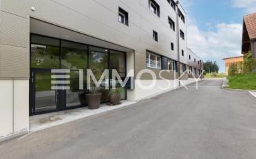 Appartement 4.5 pièces - image - 4