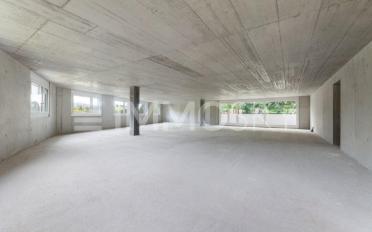 Industrie 4 pièces - image - 4