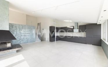 Wohngebäude 10 Zimmer - image - 3