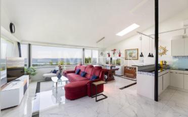 Wohngebäude 10 Zimmer - image - 4