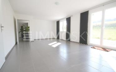 Office 2 rooms - image - 5