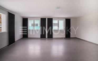 Office 2 rooms - image - 4