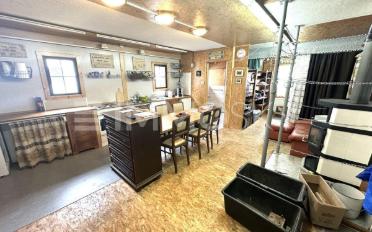 Immeuble résidentiel 8 pièces - image - 5