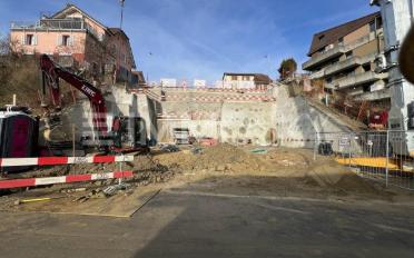 Einfamilienhaus 4.5 Zimmer - image - 4