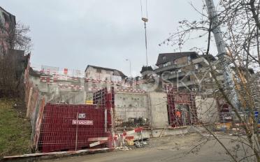 Single house 4.5 rooms - image - 2