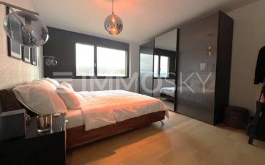 Wohnung 3.5 Zimmer - image - 4