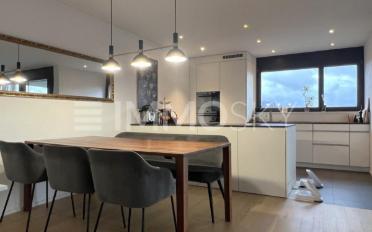 Wohnung 3.5 Zimmer - image - 2