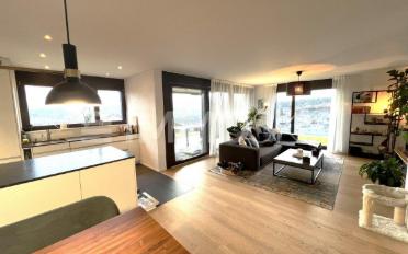 Wohnung 3.5 Zimmer - image - 3