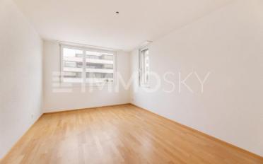 Apartment 3.5 rooms - image - 5