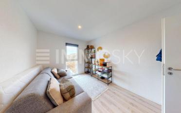 Maison jumelée 4.5 pièces - image - 5