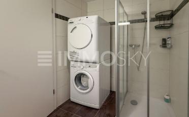 Wohnung 2.5 Zimmer - image - 5