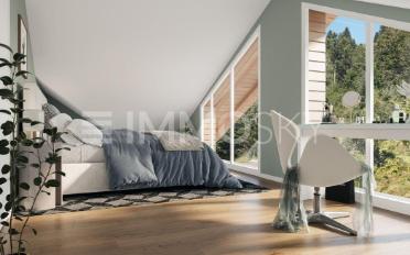 Duplex 3.5 Zimmer - image - 4