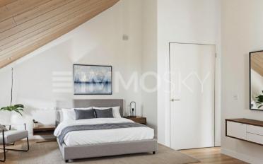 Apartment 5.5 rooms - image - 4