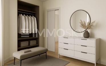 Single house 6.5 rooms - image - 4