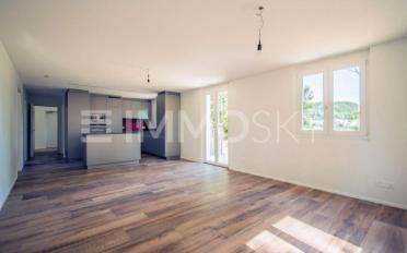 Single house 9 rooms - image - 2