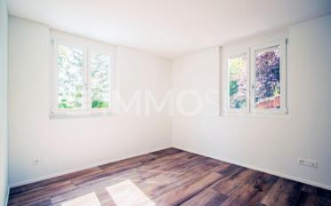 Single house 9 rooms - image - 4