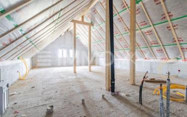 Single house 9 rooms - image - 5