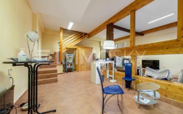 Einfamilienhaus 6.5 Zimmer - image - 2