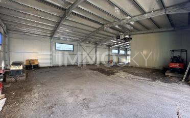 Industrie 1 pièce - image - 5