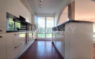 Single house 6.5 rooms - image - 3