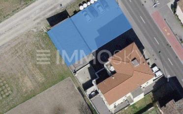 Terrain à bâtir - image - 1