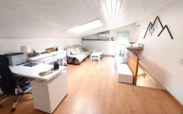 Maison 7.5 pièces - image - 5