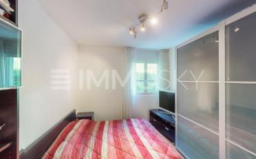 Apartment 4.5 rooms - image - 5