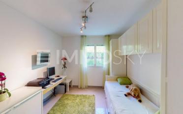 Apartment 4.5 rooms - image - 4