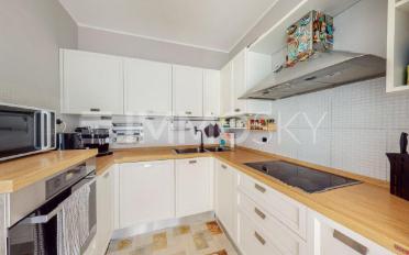 Einfamilienhaus 5.5 Zimmer - image - 1