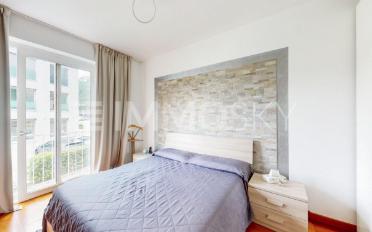 Einfamilienhaus 5.5 Zimmer - image - 2