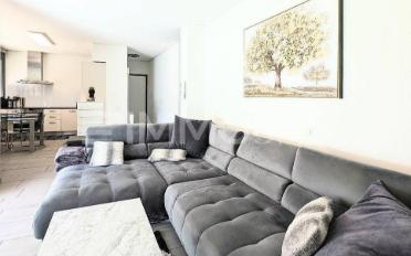 Apartment 3.5 rooms - image - 1