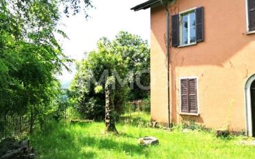 Maison 5.5 pièces - image - 1