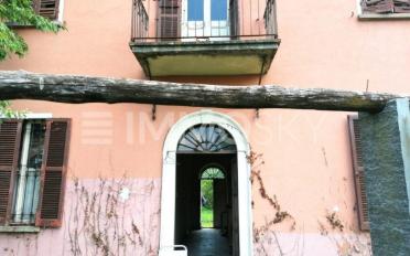 Maison 5.5 pièces - image - 3