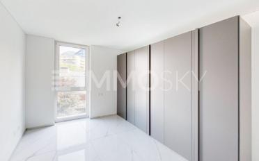 Apartment 4.5 rooms - image - 4