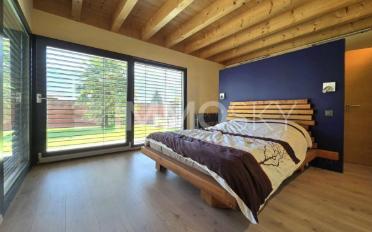 Villa 4.5 pièces - image - 4